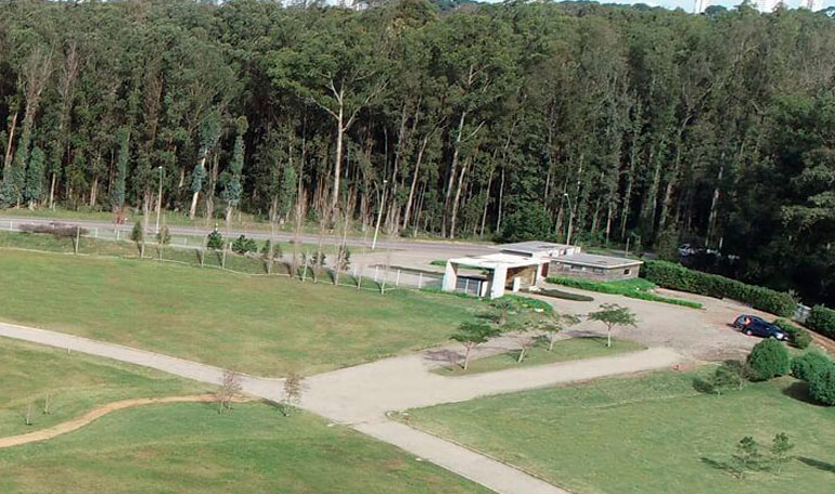 Caracoles - La casa que siempre imaginaste